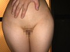 貧乳ペチャパイっ娘 小●生100人 良い子のみんなに生中出し4時間 Vol.2　サンプル画像04